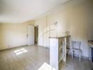 Vente Appartement Nice VIEUX NICE 2 pieces 44 m2