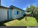 Vente Maison Angresse CAMPAGNE PROCHE OCAN 3 pieces 67 m2