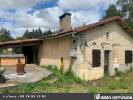 Vente Maison Sauze-vaussais  4 pieces 83 m2