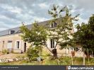 Vente Maison Montoire-sur-le-loir 20 MIN TGV 5 pieces 150 m2