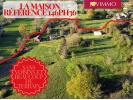 Vente Maison Beddes CHAATEAUMEILLANT 7 pieces 151 m2