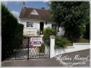 Vente Maison Soissons  5 pieces 140 m2