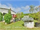 Vente Maison Gamarde-les-bains  4 pieces 90 m2