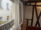 Vente Appartement Paris-2eme-arrondissement  9 m2