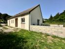 Vente Maison Nanteau-sur-lunain  6 pieces 97 m2