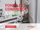 Vente Commerce Marseille-7eme-arrondissement  2 pieces