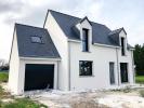 Vente Maison Argentre-du-plessis  6 pieces 105 m2