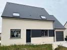 Vente Maison Breal-sous-vitre  6 pieces 105 m2