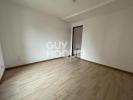 Location Appartement Seignelay  20 m2