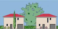 Vente Maison Saint-cyprien  4 pieces 86 m2