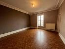 Vente Appartement Dijon  2 pieces 59 m2