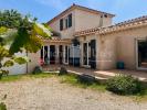 Vente Maison Uzes  4 pieces 98 m2