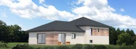 Vente Maison Motte-servolex  5 pieces 115 m2