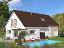 Vente Maison Buthiers  7 pieces 152 m2