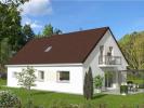 Vente Maison Goux-les-usiers  5 pieces 137 m2