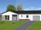 Vente Maison Geneuille  5 pieces 140 m2