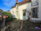 Vente Maison Loye-sur-arnon  3 pieces 83 m2