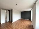 Vente Appartement Brunoy  2 pieces 50 m2