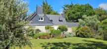 Vente Maison Larmor-baden  6 pieces 150 m2