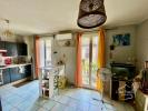 Vente Appartement Clermont-l'herault  3 pieces 45 m2