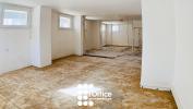 Vente Appartement Sables-d'olonne  3 pieces 67 m2