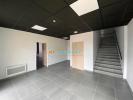 Vente Commerce Courtry  153 m2