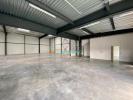 Vente Commerce Courtry  180 m2