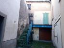 Vente Immeuble Villefranche-de-rouergue  90 m2