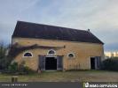 Vente Maison Nogent-le-rotrou  2 pieces 142 m2