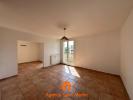 Vente Appartement Ancone MONTALIMAR 3 pieces 73 m2