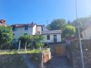 Vente Maison Bort-les-orgues BORT LES ORGUES 4 pieces 80 m2