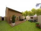 Vente Commerce Castellet  3 pieces 60 m2