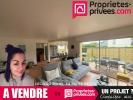 Vente Maison Baule-escoublac  5 pieces 135 m2