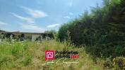 Vente Terrain Riorges  619 m2