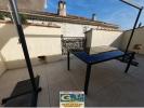 Vente Maison Assignan 0H10 DE ST CHINIAN 3 pieces 65 m2