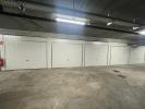 Vente Parking Toulouse  13 m2