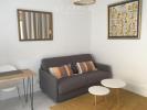 Vente Appartement Paris-7eme-arrondissement  21 m2