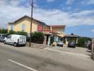 Vente Commerce Cagnes-sur-mer 