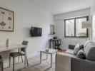 Location Appartement Paris-8eme-arrondissement  2 pieces 35 m2