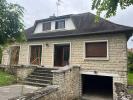 Vente Maison Compiegne  6 pieces 142 m2