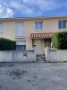 Vente Maison Millau  4 pieces 102 m2