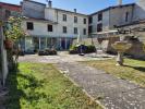 Vente Maison Saint-paul-de-jarrat  4 pieces 134 m2