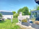 Vente Maison Halluin  5 pieces 117 m2