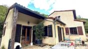 Vente Maison Cornus  5 pieces 152 m2