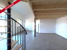 Vente Maison Saint-etienne-du-bois  4 pieces 100 m2