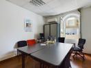 Vente Bureau Ajaccio  40 m2