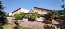 Vente Maison Argeles-sur-mer  5 pieces 170 m2