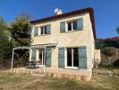 Vente Maison Chateauneuf-grasse  5 pieces 109 m2