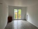 Vente Appartement Corte  3 pieces 58 m2