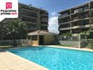 Vente Appartement Antibes  23 m2